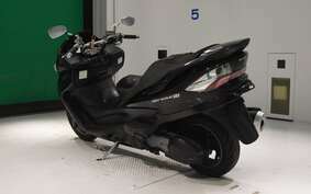 SUZUKI SKYWAVE 250 (Burgman 250) SS 2 CJ46A