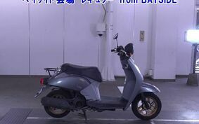 HONDA トゥデイ AF61