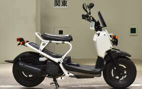 HONDA ZOOMER AF58