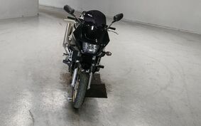 HONDA CB1300SB SUPER BOLDOR 2009 SC54