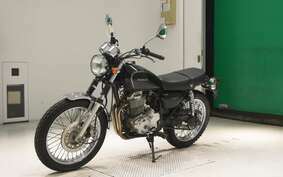 HONDA CB400SS E 2007 NC41