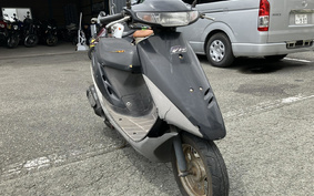 HONDA SUPER DIO AF27