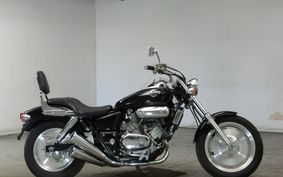 HONDA MAGNA 250 S MC29