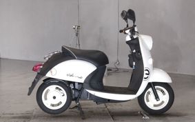 YAMAHA E- VINO  SY11J