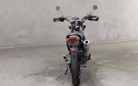 HONDA FTR223 MC34