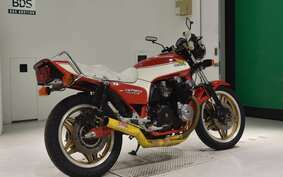 HONDA CB750FB BOLDOR 1981 RC04