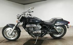 HONDA MAGNA 250 MC29