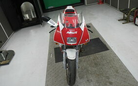 HONDA NSR80 GEN 2 HC06