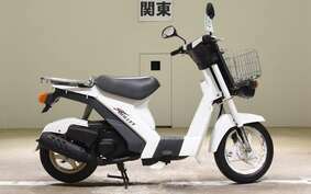 SUZUKI MOLLET FA14B