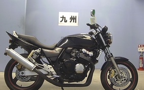 HONDA CB400SFV-3 2004 NC39