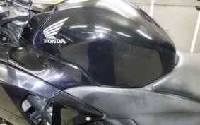 HONDA CBR250R A MC41