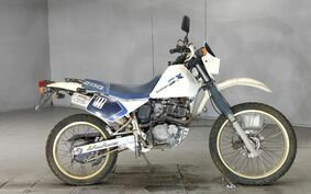 SUZUKI SX200R SH41A