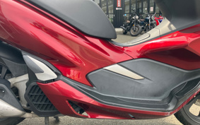 HONDA PCX125 JF81