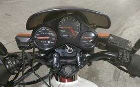 HONDA CBX250RS MC10