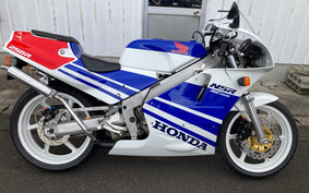 HONDA NSR250R MC18