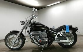 HONDA MAGNA 250 MC29