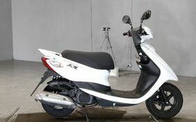 YAMAHA JOG ZR Evolution 2 SA39J