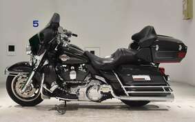 HARLEY FLHTCU 1580 2006