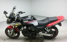 YAMAHA FZ400 1999 4YR