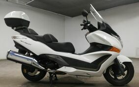 HONDA SILVER WING 400 GT 2009 NF03