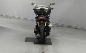 HONDA ADV150 KF38