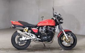 SUZUKI GSX400 GK7CA