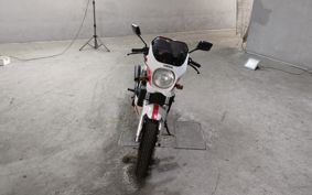 YAMAHA RZ250R 29L