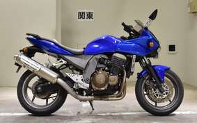 KAWASAKI Z750 S Type 2005 ZR750K