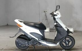 SUZUKI ADDRESS V50 CA44A