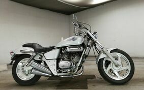 HONDA MAGNA 250 MC29