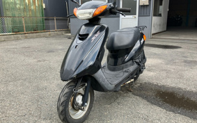 YAMAHA JOG DELUXE SA36J