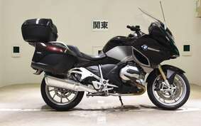 BMW R1200RT 2015 0A03