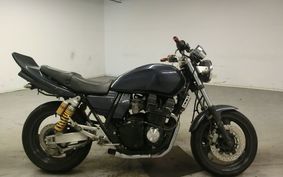 YAMAHA XJR400 1995 4HM