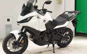 HONDA NT1100 2023 SC84