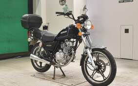 SUZUKI GN125 H PCJG9