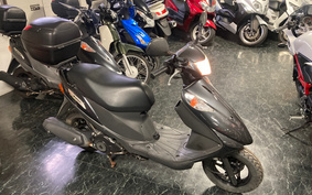 SUZUKI ADDRESS V125 G CF4EA