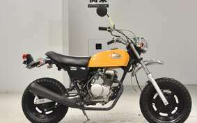 HONDA APE 50 AC16