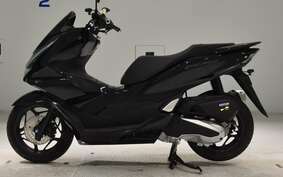 HONDA PCX 160 KF47