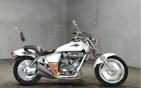 HONDA MAGNA 250 S MC29