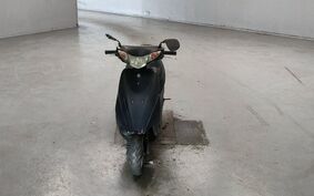 SUZUKI ADDRESS V50 CA42A