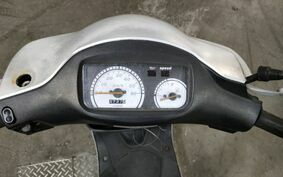 SUZUKI ZZ CA1PB