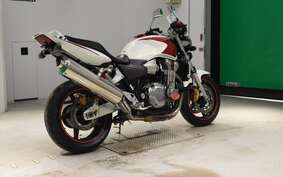 HONDA CB1300SF SUPER FOUR 2007 SC54