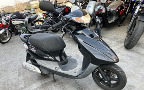 YAMAHA JOG ZR SA39J