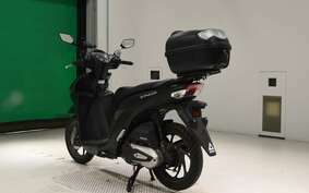 HONDA DIO 110 JK03