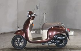 HONDA GIORNO AF70