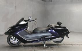 YAMAHA MAXAM 250 SG17J