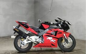 HONDA CBR954RR 2003 SC50