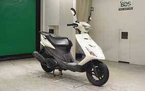 SUZUKI ADDRESS V125 SS CF4MA