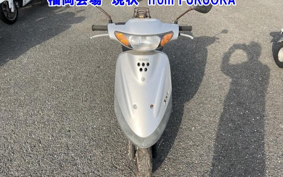 YAMAHA JOG-3