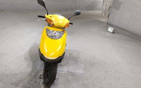 HONDA SPACY100 JF13